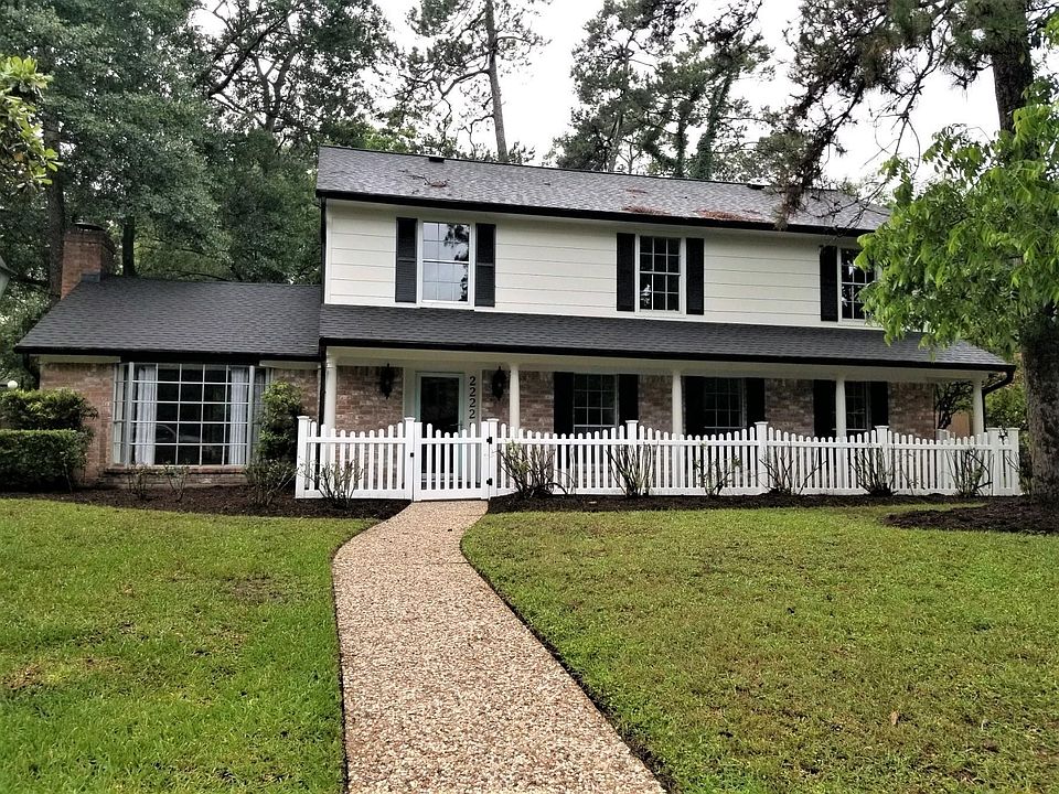 1st image of 2222 Laurel Hill Dr