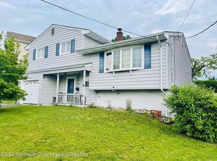 20 Essex St, South River, NJ