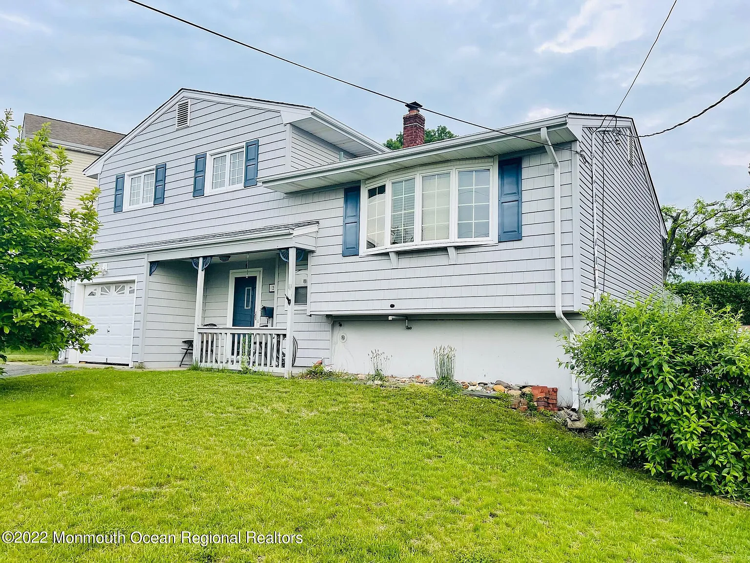 20 Essex St photo 1