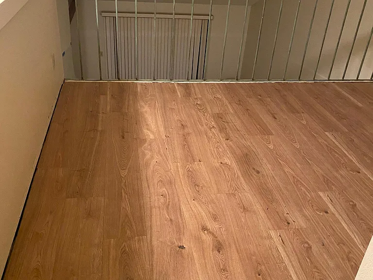 132 Cypress Pl — Photo 9