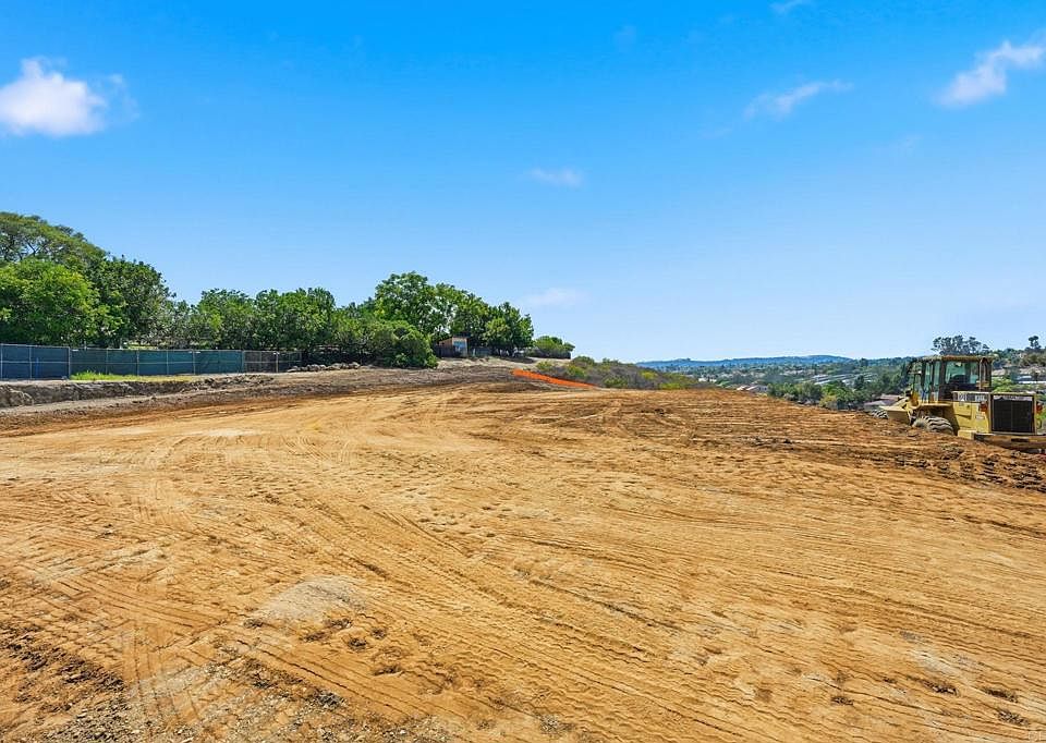 1st image of 2901 Wishbone Way