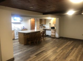 39 Skihi St #B, Dillon, MT 59725