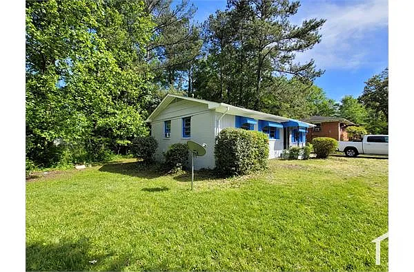 Building Photo - 685 Bolton Rd NW