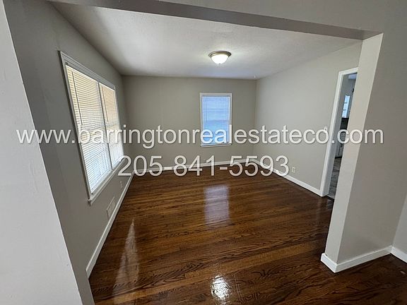 3rd image of 7620 4th Ave S