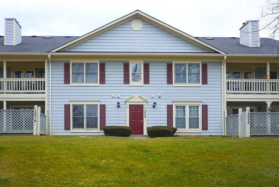 13018 Shadyside Ln #13-221