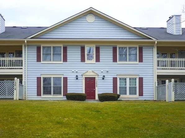 13018 Shadyside Ln Unit 13-221, Germantown, MD 20874