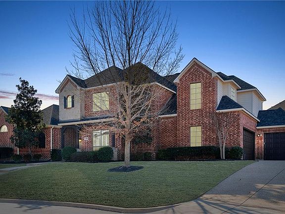 3rd image of 4301 Loch Haven Ct