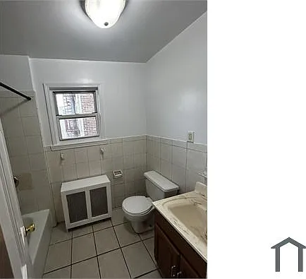 365 Warburton Ave — Photo 9