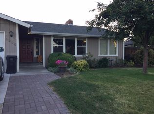 1204 S 39th Ave, Yakima, WA 98902