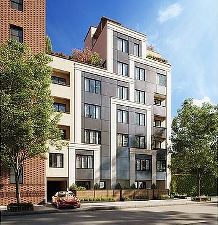 1st image of 707 Willoughby Ave Unit Tha