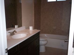 21899 Panoche Rd, Apple Valley, CA 92308