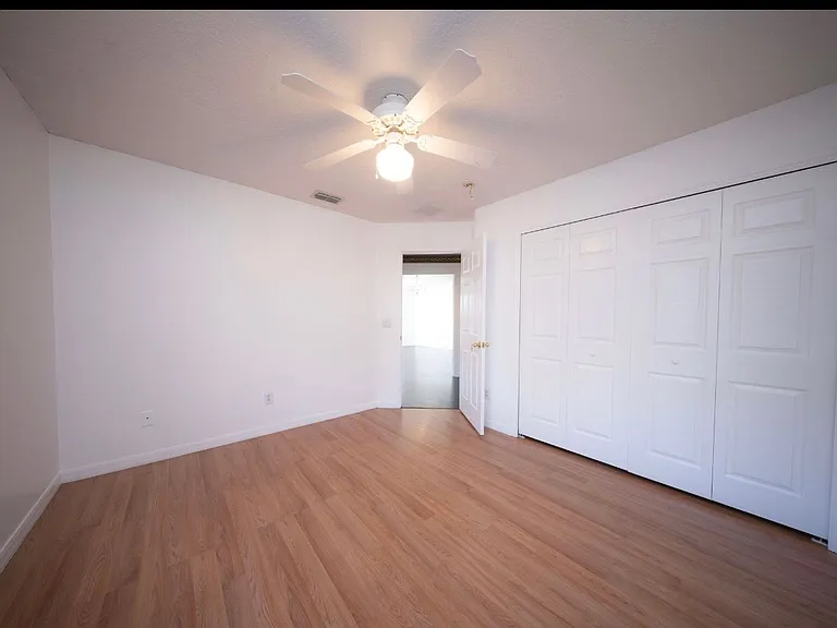 5456 Los Palma Vista Dr — Photo 26