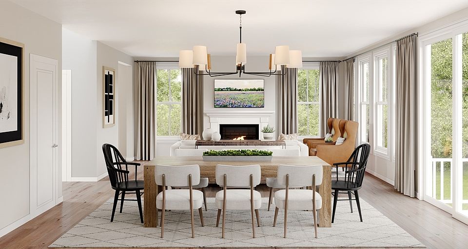 2nd image of 25 Whalen Rd #20
