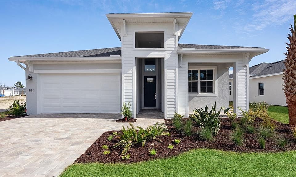 1st image of 891 MEGANO BOULEVARD