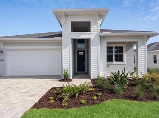 891 Megano Blvd, Deland, FL 32724