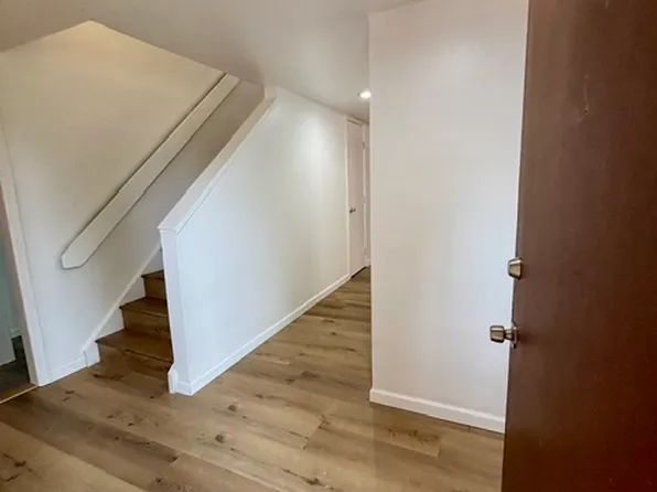 83 S Newland Ct, Denver, CO 80226