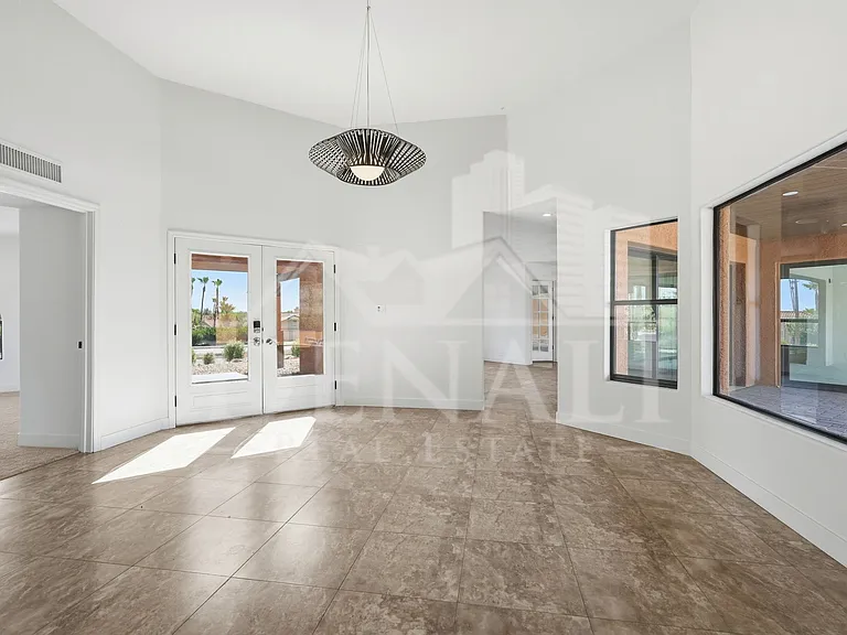 10643 N Indian Wells Dr — Photo 4