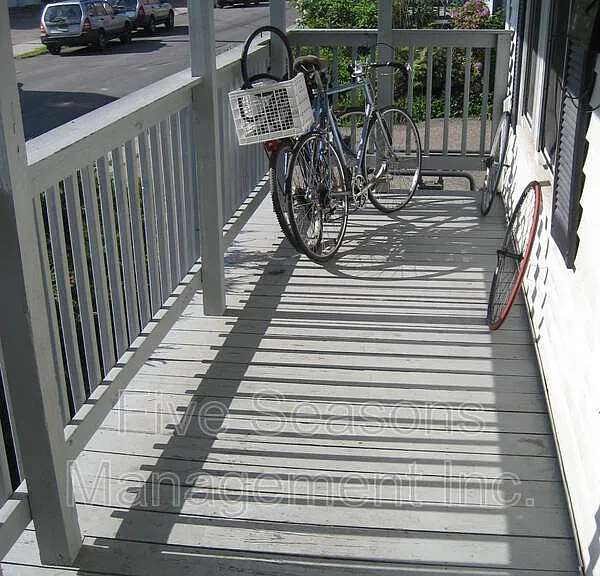 22 Orchard Ter #2 — Photo 4