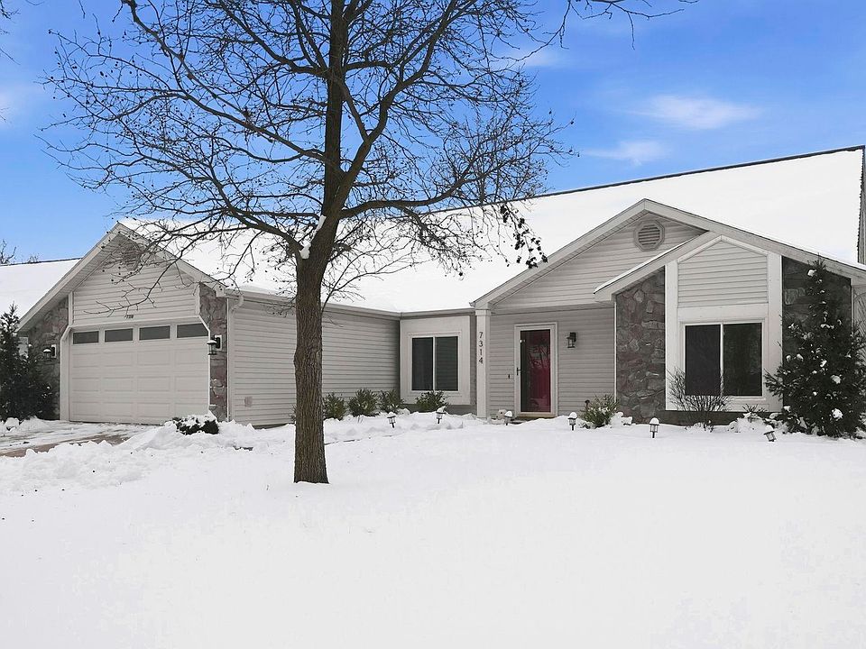 1st image of 7314 Wood Meadows Ln