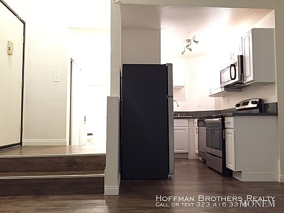 5th image of 4124 N Eagle Rock Blvd #219A