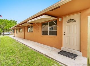 5841 Tyler St #2, Hollywood, FL 33021