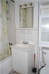 2nd image of 335 E 21st St APT 3B