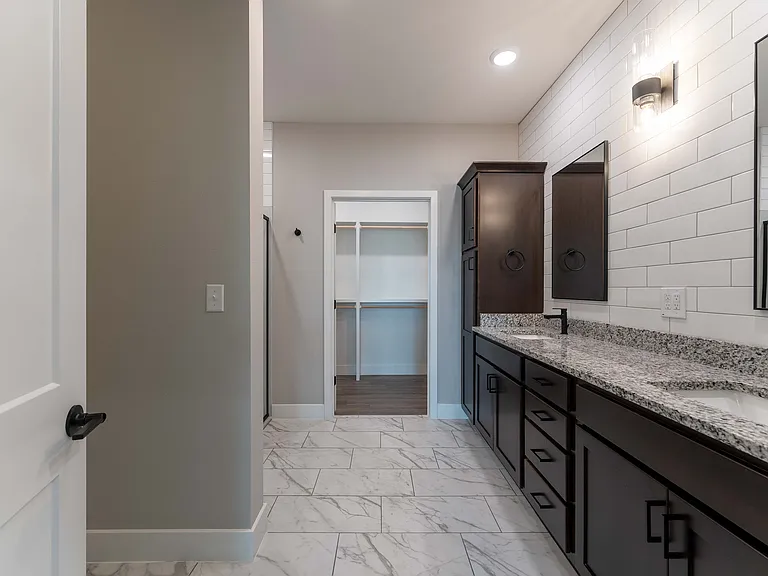 Villas at Anthony Park — Photo 68