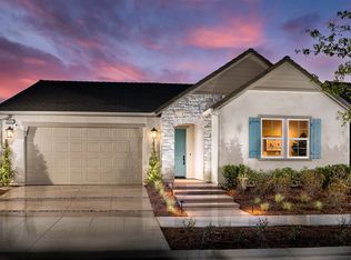 1206 Creekside Ave, Madera, CA 93636