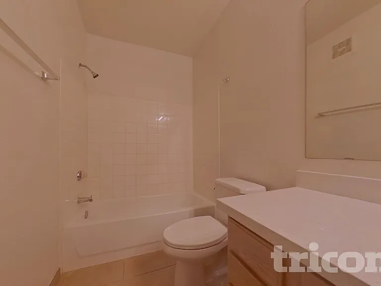 4925 E Desert Cove Ave #127 — Photo 12