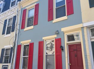 3934 Delancey St, Philadelphia, PA 19104