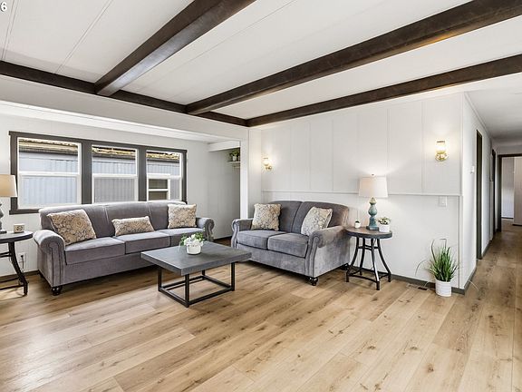 2nd image of 205 S 54th St Space 76