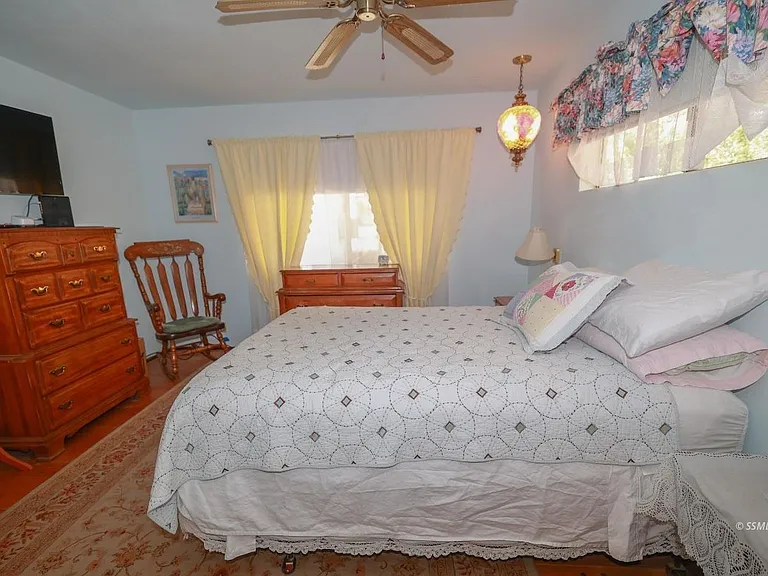 8212 Rocky Hill Rd — Photo 7