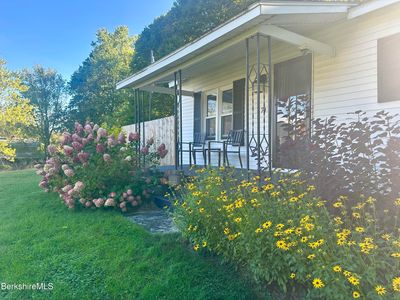 74 Briggs Ave, Pittsfield, MA, 01201