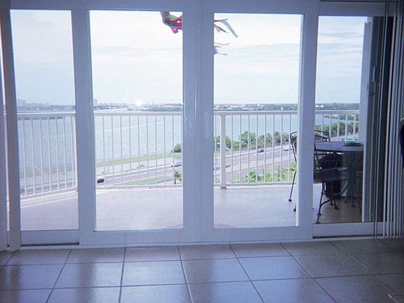 5th image of 7430 Sunshine Skyway Ln S APT 906