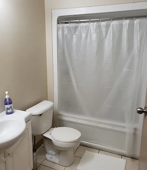 251 Lester St #201-5 — Photo 9