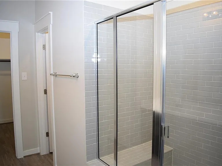 116D Amber Fields Trl — Photo 13