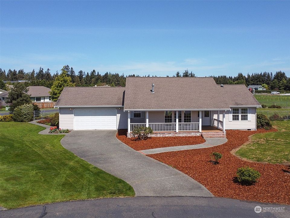 1st image of 91 Cherrywood Pl