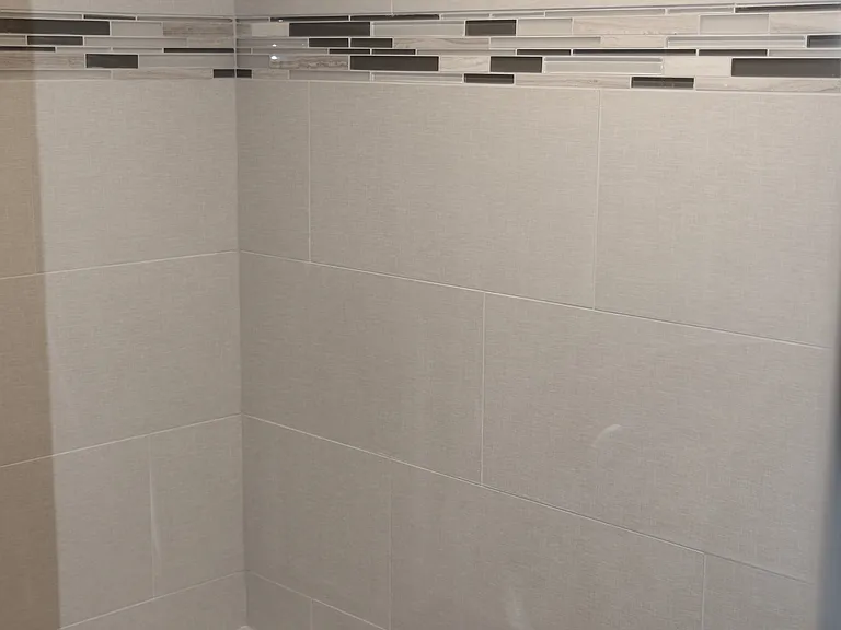 35 S 800th St W #35 — Photo 11