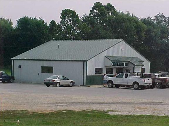 2nd image of 1084 W Centerton Blvd