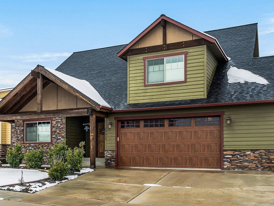 1st image of 13439 N Shimmering Ct