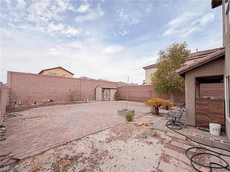 6204 Alpine Tree Ave — Photo 38