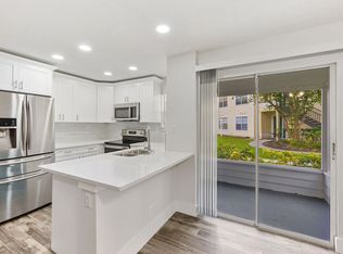 1901 Rookery Bay Dr #701, Naples, FL 34114