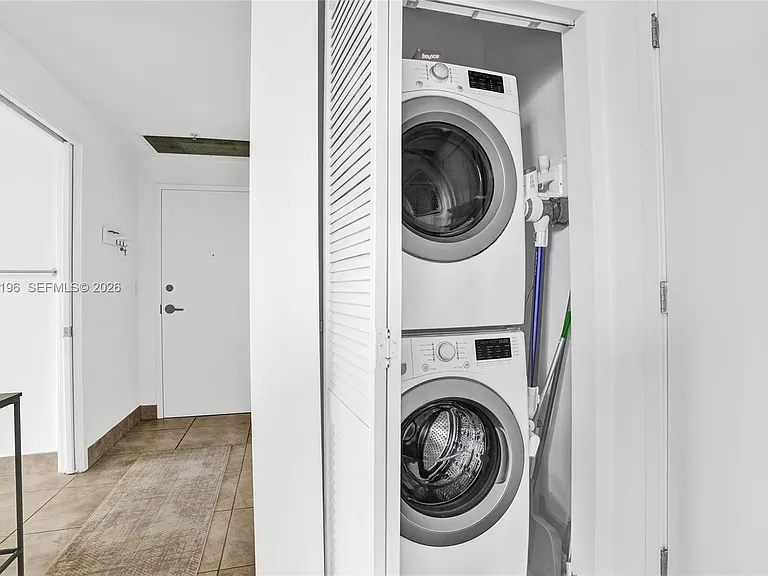 3470 E Coast Ave #H1205 — Photo 9
