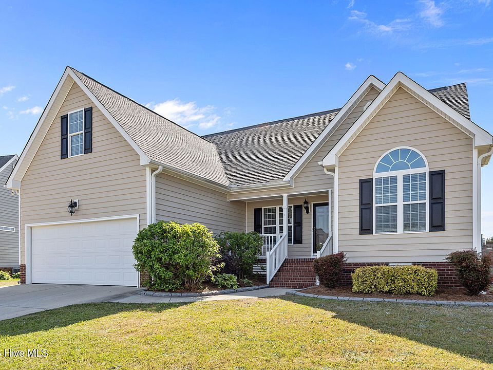 1st image of 2925 Chellowe Court