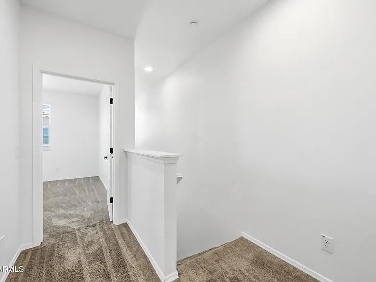 1632 E Lowell Ave — Photo 15