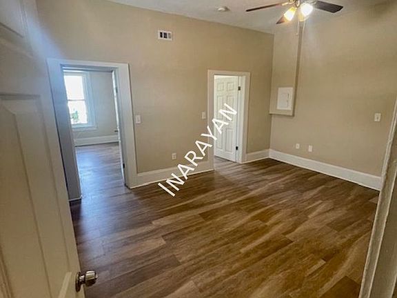 3rd image of 15 1/2 W Monument Ave APT 12