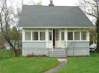 420 W Arrowhead Rd, Duluth, MN 55803