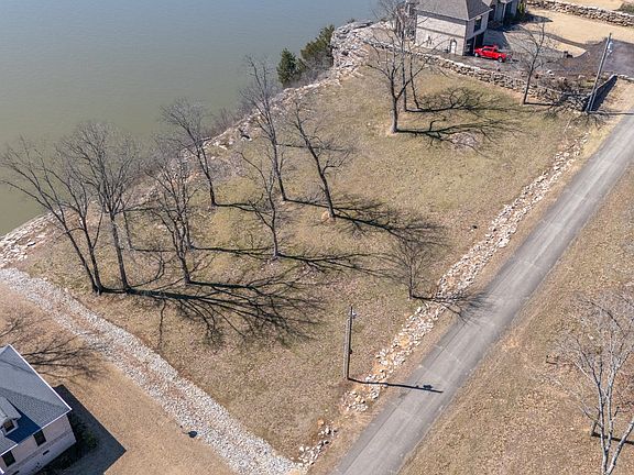 2nd image of 33 Mariah Ln Lot 74
