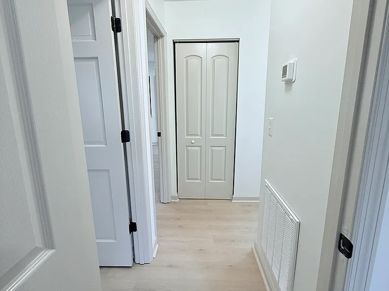1930 Waldens Edge Way #1930 — Photo 30