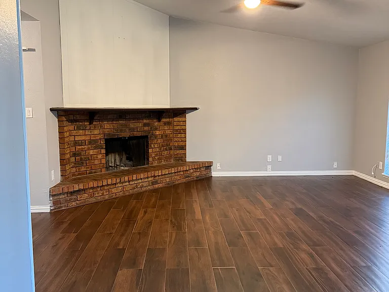 1124 Joshua Tree Dr — Photo 17